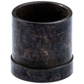 Presa 5037791-01 Presa 5037791-01