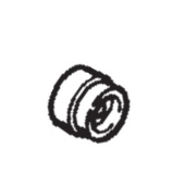 Titolare 5037799-01 Titolare 5037799-01