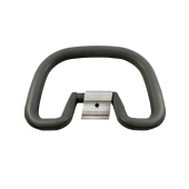 Maniglia 5037804-03 Maniglia 5037804-03