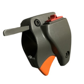 Maniglia 5037805-03 Maniglia 5037805-03