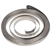 Molla avviamento 5037872-01 Molla avviamento 5037872-01