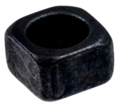 Distanza 5037874-01 Distanza 5037874-01