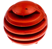 Manopola (Choke-) 5037890-01 Manopola (Choke-) 5037890-01