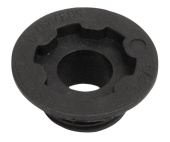 Azionamento della pompa 5037892-01 Azionamento della pompa 5037892-01