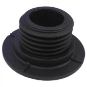 Azionamento Della Pompa 5037892-02 Azionamento Della Pompa 5037892-02