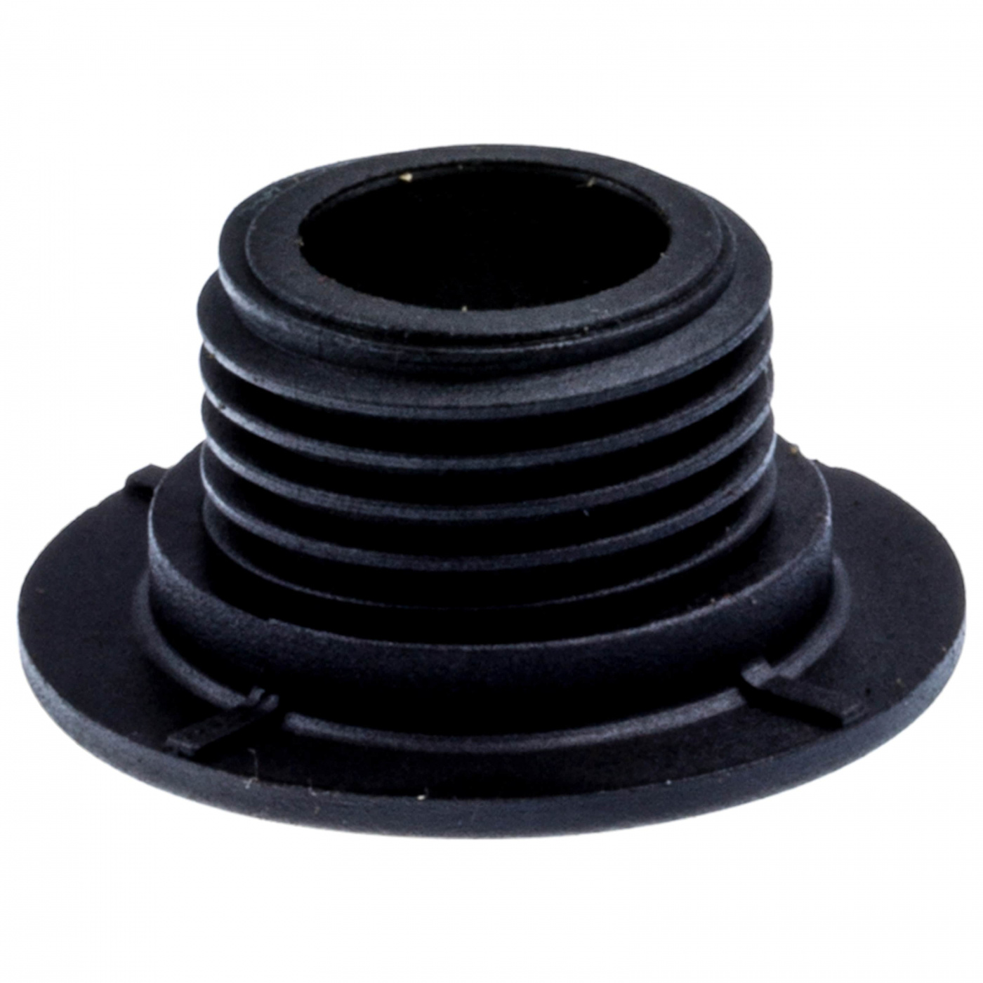 Azionamento Della Pompa 5037892-03