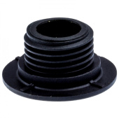 Azionamento Della Pompa 5037892-03 Azionamento Della Pompa 5037892-03