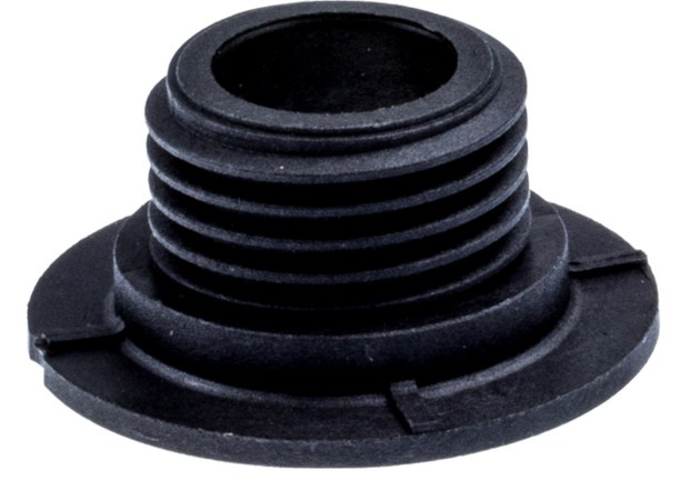 Azionamento Della Pompa 5037892-04