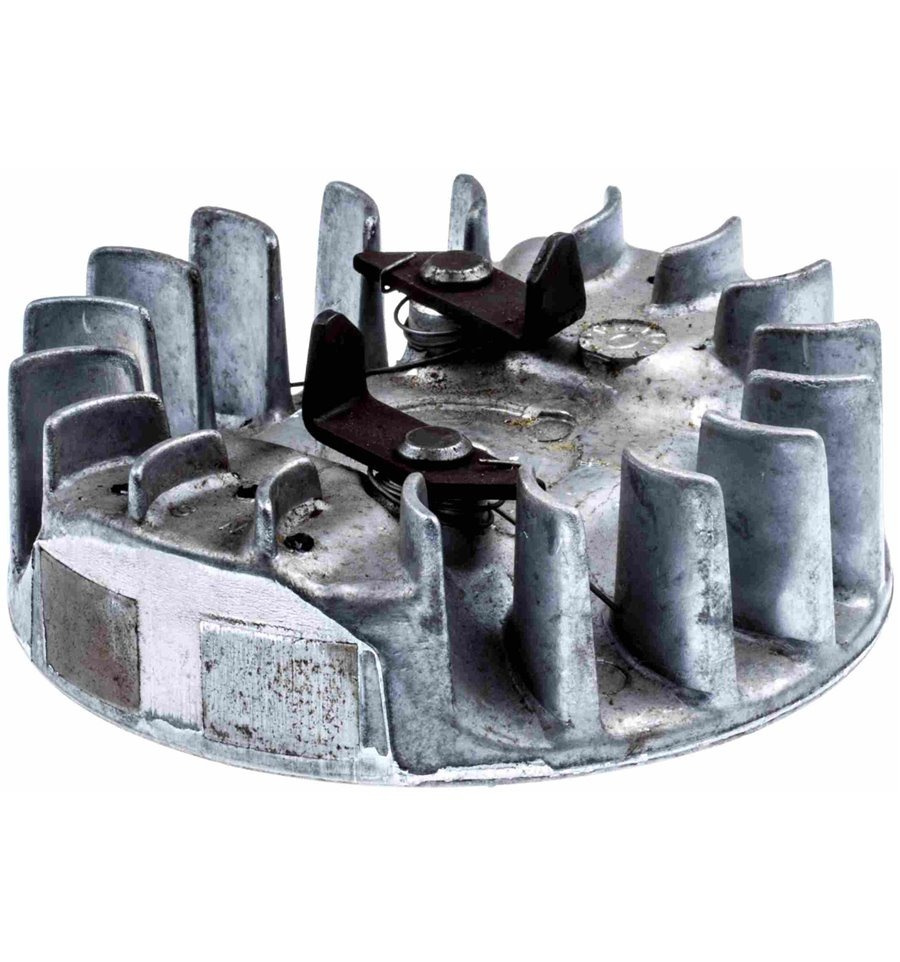 Volano Husqvarna 40, 45, Jonsered 2050