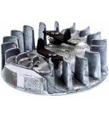 Volano Husqvarna 40, 45, Jonsered 2050 Volano Husqvarna 40, 45, Jonsered 2050