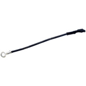 Cavo (terra) 5037912-01 Cavo (terra) 5037912-01