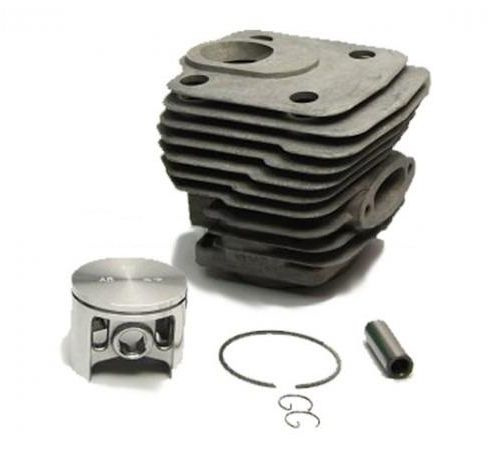 Cilindro Kpl Husqvarna 335XPT