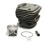 Cilindro Kpl Husqvarna 335XPT Cilindro Kpl Husqvarna 335XPT