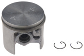 Pistone Kpl 5037924-02 Pistone Kpl 5037924-02
