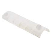 Supporto 5037927-02 Supporto 5037927-02