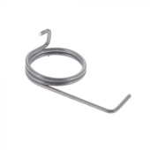 Primavera 5037941-01 Primavera 5037941-01