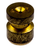 Valvola 5037947-01 Valvola 5037947-01