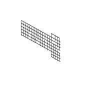 Ragnatela 5037982-01 Ragnatela 5037982-01