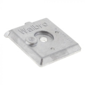 Coperchio 5037998-01 Coperchio 5037998-01