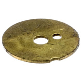 Acceleratore 5038000-01 Acceleratore 5038000-01