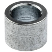 Autobus 5038015-01 Autobus 5038015-01