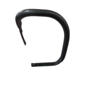 Staffa Maniglia W, Riscaldamento 5038030-02 Staffa Maniglia W, Riscaldamento 5038030-02