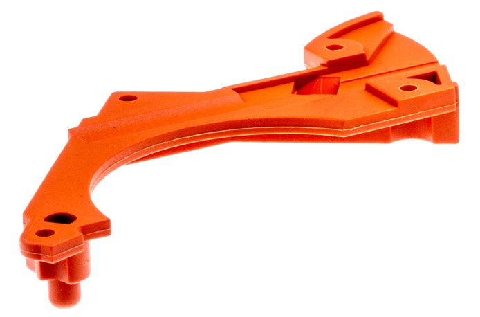 Giunto del coperchio, copertura