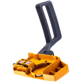 Freno Cpl 5038053-01 Freno Cpl 5038053-01