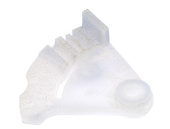 Piastra di contatto Piastra di contatto