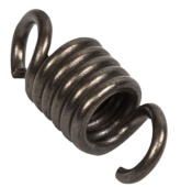 Primavera 5038160-01 Primavera 5038160-01