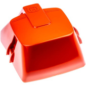 Coperchio filtro 5038177-01 Coperchio filtro 5038177-01