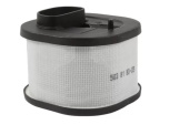 Filtro dell'aria 5038180-05 Filtro dell'aria 5038180-05