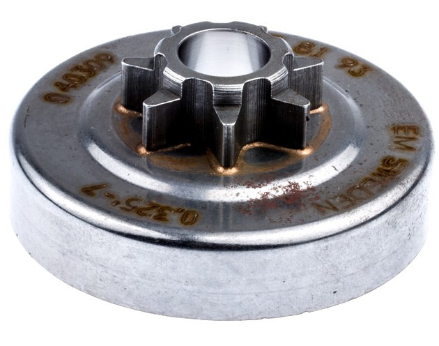 Tamburo Della Frizione 5038193-71