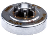 Tamburo Della Frizione 5038193-71 Tamburo Della Frizione 5038193-71