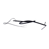 Cablaggio 5038201-01 Cablaggio 5038201-01