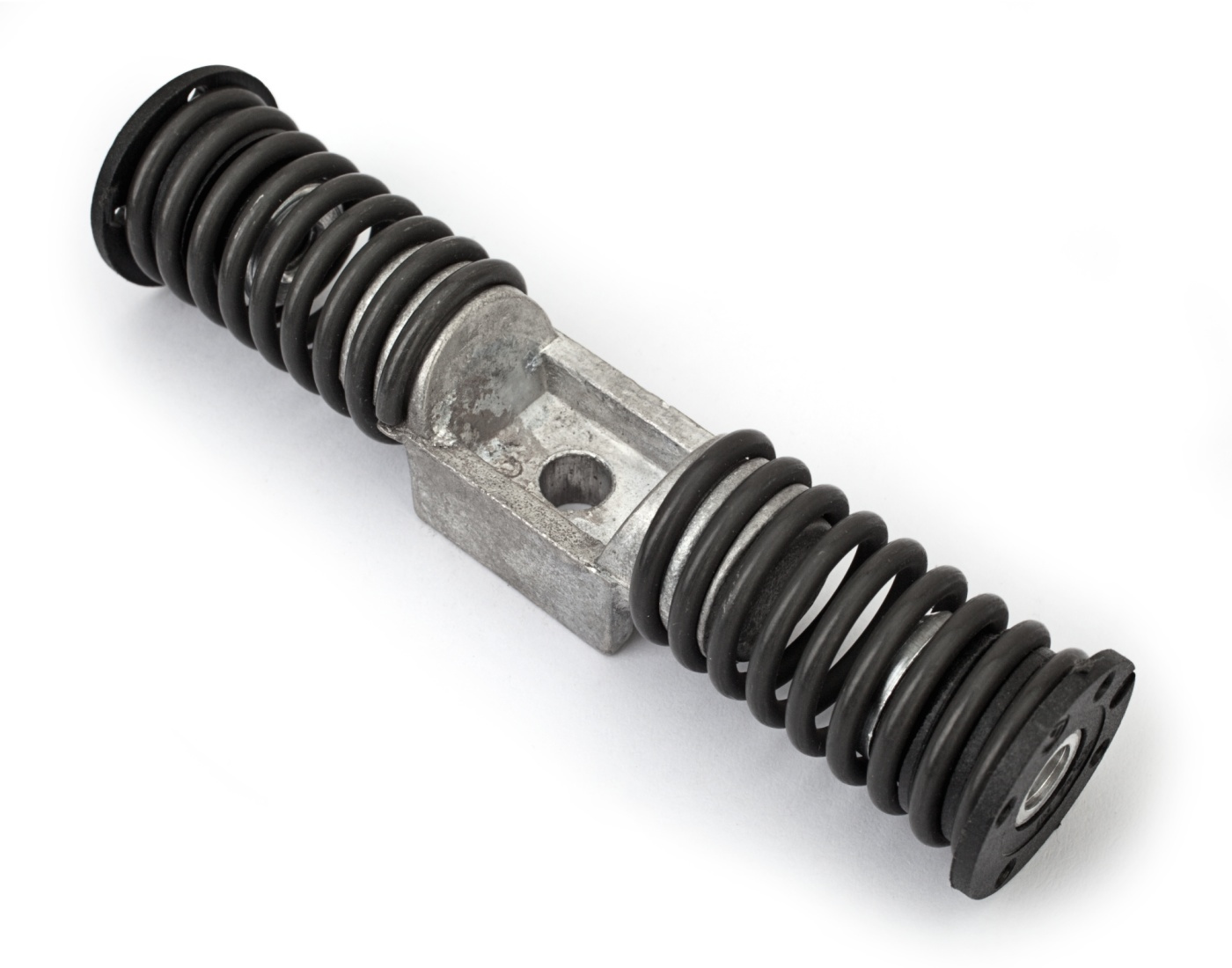 Isolatore Di Vibrazioni 5038233-02