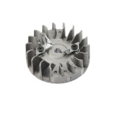 Volano Kpl, 5038243-01 Volano Kpl, 5038243-01