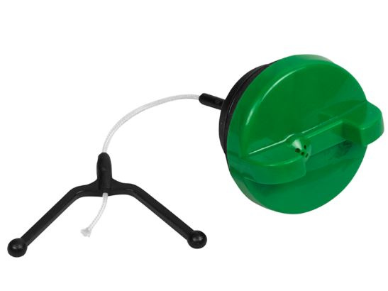 Tappo serbatoio 235R, 235FR, GR2036, CC2036