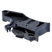 Acceleratore Kpl, 5038298-01 Acceleratore Kpl, 5038298-01