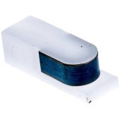 Blocco Kpl, 5038381-02 Blocco Kpl, 5038381-02