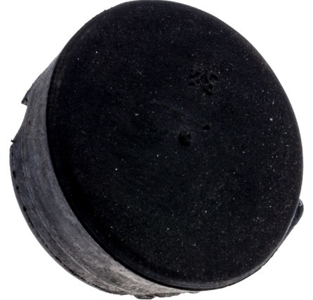 Insieme di buffer 5038392-71