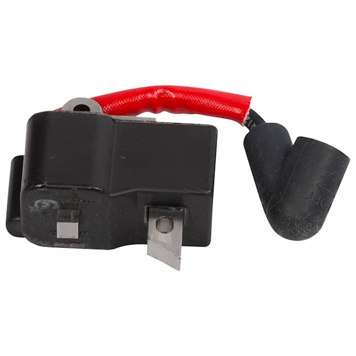 Modulo di accensione Jonsered BP2040, BP2040C