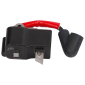 Modulo di accensione 5038432-01 Modulo di accensione 5038432-01