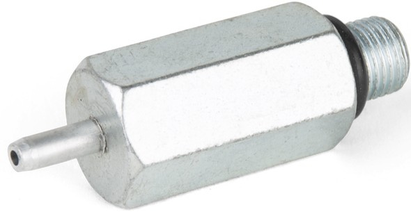 Prova di pressione 5038440-02