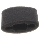 Filtro Dell'Aria 5038449-01 Filtro Dell'Aria 5038449-01