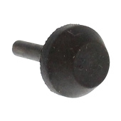 Paracolpi In Gomma 5038461-01 Paracolpi In Gomma 5038461-01