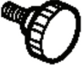 Trasformato 5038480-01 Trasformato 5038480-01