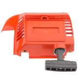 Avviatore Husqvarna 325RX, 327RDX, 326P5X Avviatore Husqvarna 325RX, 327RDX, 326P5X