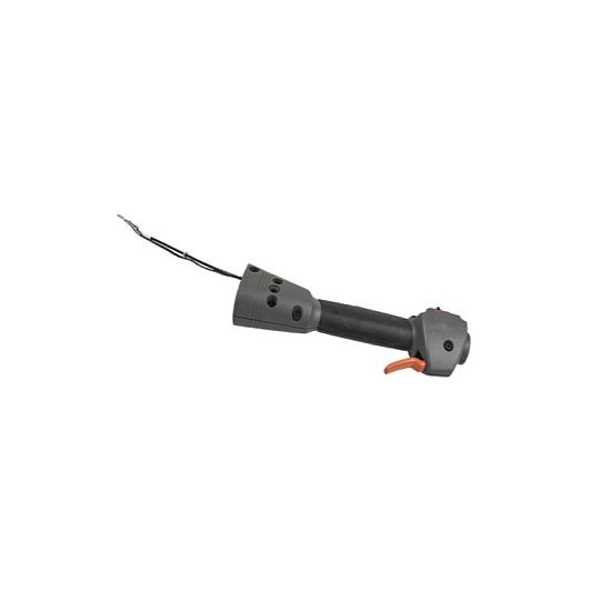 Manopola Acceleratore Kpl 5038529-02
