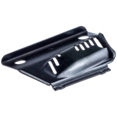 Tubi di scarico 5038533-01 Tubi di scarico 5038533-01